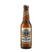 Egger Nuller