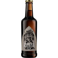 Gotlands Bryggeri People’s Bulldog IPA