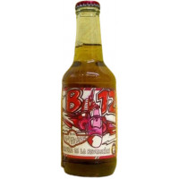 Brouwerij De Troch B12 Energy Beer