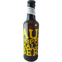 Schuum Zwickel