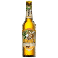 Brauerei Westheim Hobi