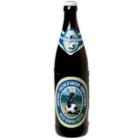 Privatbrauerei Höss Anstoss - Calcio d'Inicio - Coup d'Envoi