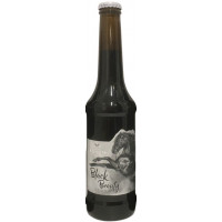 Brauerei Aldersbach Black Beauty