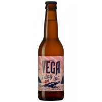 Vega Bryggeri 7 Day Ipa