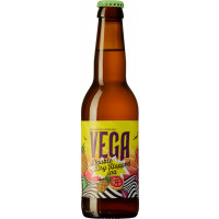 Vega Bryggeri Double Dry Hopped Ipa