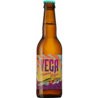 Vega Bryggeri Modern Lager