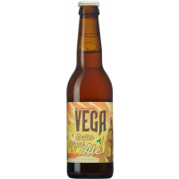 Vega Bryggeri Easter Island Ale