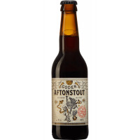 Vega Bryggeri Goder Aftonstout
