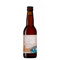 Vega Bryggeri Reko Pale Ale