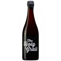 Vega Bryggeri The Holy Grail 2018