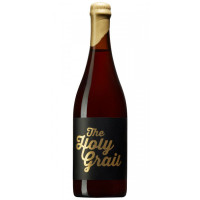 Vega Bryggeri The Holy Grail 2019