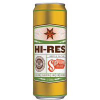 Sixpoint Brewery Hi-Res