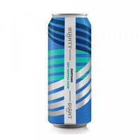 Eighty-Eight Brewing Company Duotang