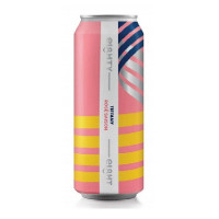 Eighty-Eight Brewing Company Tiffany