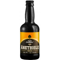 Mein Emmental Änetbigle