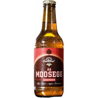 Mein Emmental Äs Moosegg
