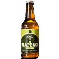 Mein Emmental Äs Blapbach