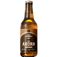Mein Emmental Äs Ahorn