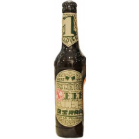 Bier Bienne 1