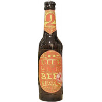 Bier Bienne 2