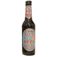 Bier Bienne 3
