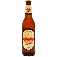 Stefani & Co Iliria Weissbier