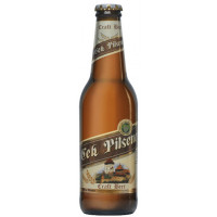 Stefani & Co Cek Pilsener Craft Beer