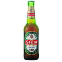 Stefani & Co Stela Dark Beer