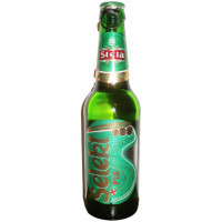 Stefani & Co Stela Selekt