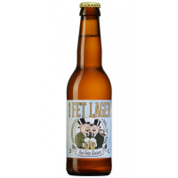 Två Feta Grisar 1 Fet Lager