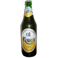 Birra Korça 01