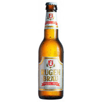 Rugenbräu Spezial Hell