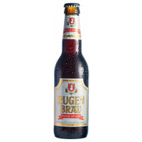 Rugenbräu Spezial Dunkel