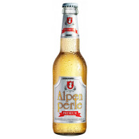 Rugenbräu Alpenperle Premium