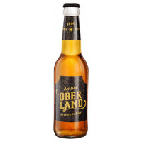 Rugenbräu Oberland Amber