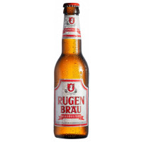 Rugenbräu Alkoholfrei