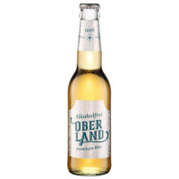 Rugenbräu Oberland Alkoholfrei