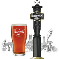 Belhaven Best