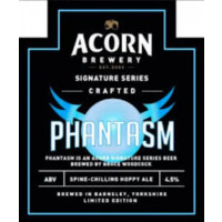 Acorn Brewery Phantasm