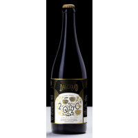 Dageraad Brewing Anno 2020