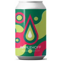 Anderson's Applehoff