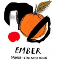 Affinity Brew Co. Ember