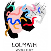 Affinity Brew Co. LOLmash