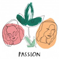 Affinity Brew Co. Passion