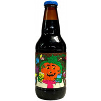 Prairie Artisan Ales Basic Becky