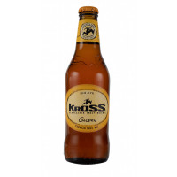 Kross Golden
