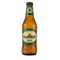 Kross Pils