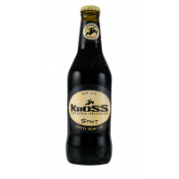 Kross Stout