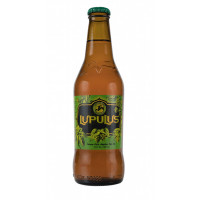 Kross Lupulus