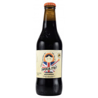 Kross Russian Imperial Stout